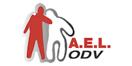 A.E.L. ODV